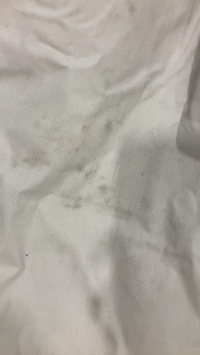 Stokke JetKids BedBox, Black