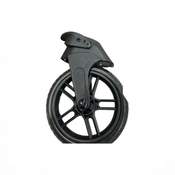 Shop DRAFT - Chicco Liteway Stroller, 2024, Artic at GoodBuy Gear