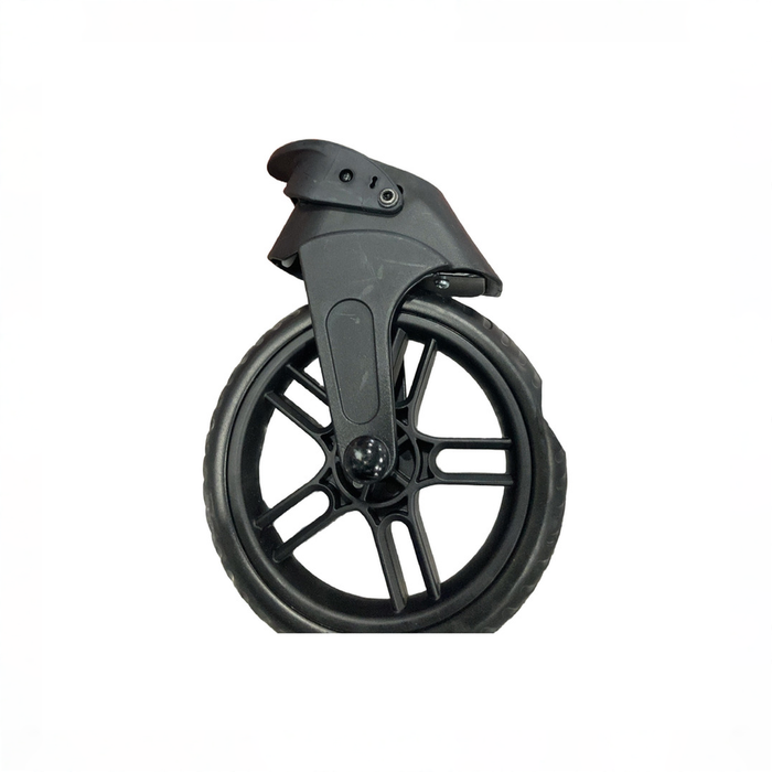 Shop DRAFT - Chicco Liteway Stroller, 2024, Artic at GoodBuy Gear