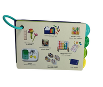 Shop Lovevery The Helper Play Kit at GoodBuy Gear