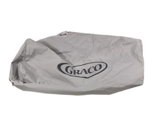 Shop Graco Pack 'n Play Playard, Reign at GoodBuy Gear