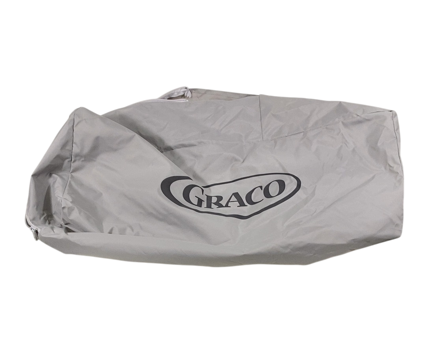 Shop Graco Pack 'n Play Playard, Reign at GoodBuy Gear