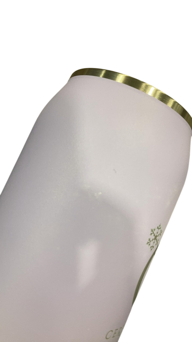 Shop Ceres Chill Legacy Breastmilk Chiller (32oz), ULTRA Violet Lavender at GoodBuy Gear