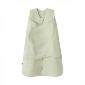 Shop Halo SleepSack Swaddle, Newborn, Sage at GoodBuy Gear