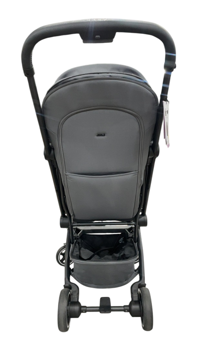 Shop Joolz Aer+ Stroller, 2024, Stone Grey at GoodBuy Gear