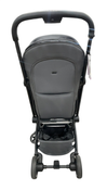 Shop Joolz Aer+ Stroller, 2024, Stone Grey at GoodBuy Gear