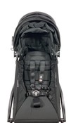 Shop Babyzen YOYO2 Complete Stroller, 2020, Black with Black at GoodBuy Gear