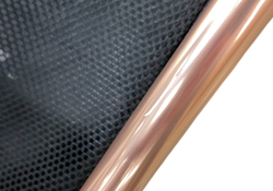 Shop Cybex PRIAM Stroller Frame And Seat, 2023, Rose Gold at GoodBuy Gear