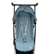 used Travel Strollers