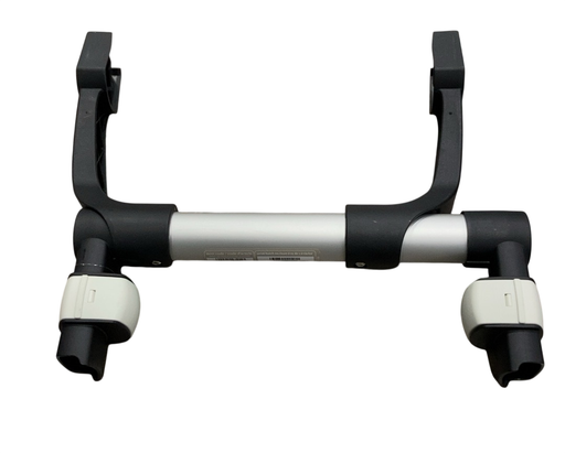 Shop Bugaboo Donkey Car Seat Adapter For Maxi Cosi at GoodBuy Gear