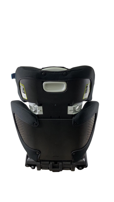 Shop Graco TurboBooster Stretch2FIT Booster Seat, 2023, Spencer at GoodBuy Gear