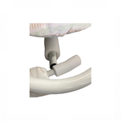 Shop Ingenuity InLighten Soothing Swing, Van Elephant at GoodBuy Gear