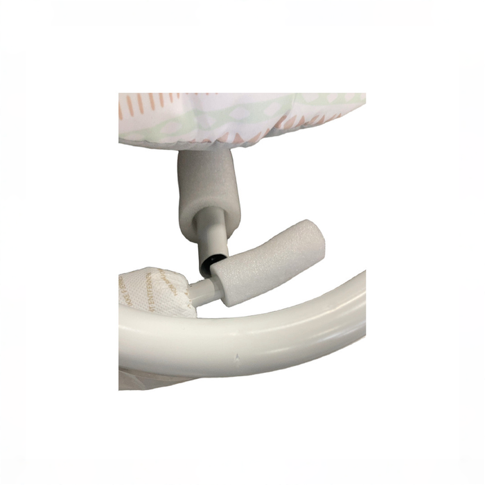 Shop Ingenuity InLighten Soothing Swing, Van Elephant at GoodBuy Gear