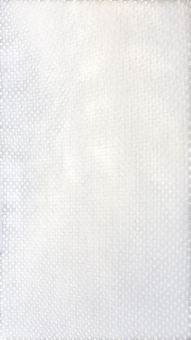 Shop Happiest Baby SNOO Smart Sleeper at GoodBuy Gear