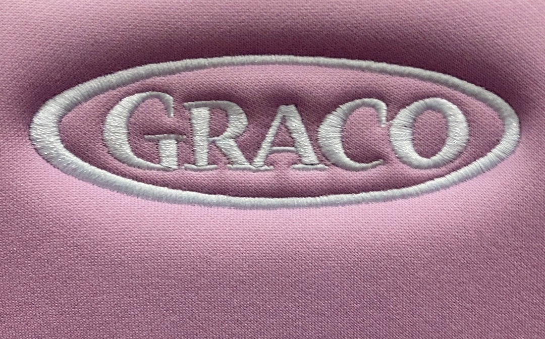 Shop Graco TurboBooster 2.0 Highback Booster, 2025, Lilac Mod at GoodBuy Gear