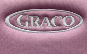 Shop Graco TurboBooster 2.0 Highback Booster, 2025, Lilac Mod at GoodBuy Gear