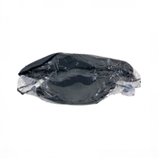 Shop UPPAbaby MINU Stroller Rain Shield, Black at GoodBuy Gear