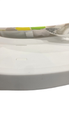Shop Baby Trend Smart Steps Activity Walker, Hexagon Dots at GoodBuy Gear