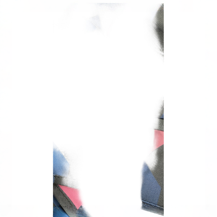 no bg image