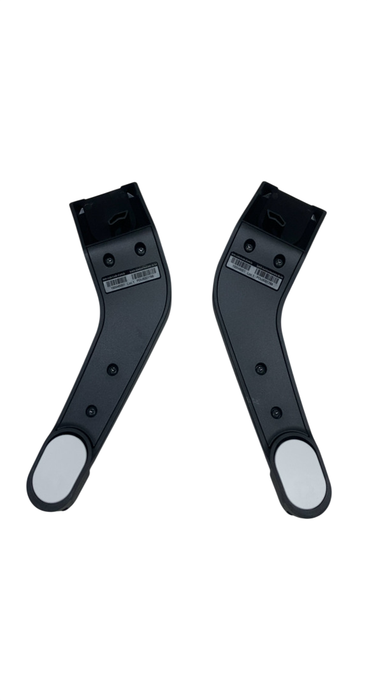 Shop Bugaboo Butterfly Car Seat Adapter, Original Butterfly Model at GoodBuy Gear