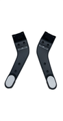 Shop Bugaboo Butterfly Car Seat Adapter, Original Butterfly Model at GoodBuy Gear