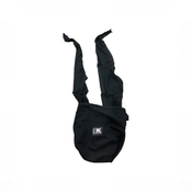 Shop Baby K'tan Baby Carrier, Black, Breeze, Small at GoodBuy Gear