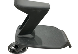 Shop Joolz Hub2 Footboard, Black at GoodBuy Gear