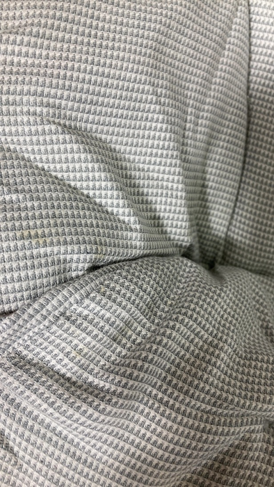 Shop Stokke Clikk Cushion, Nordic Grey at GoodBuy Gear