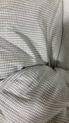Shop Stokke Clikk Cushion, Nordic Grey at GoodBuy Gear
