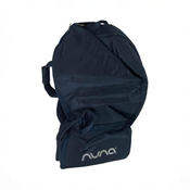 Shop Nuna Pipa Series Travel Bag at GoodBuy Gear
