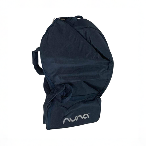 Shop Nuna Pipa Series Travel Bag at GoodBuy Gear
