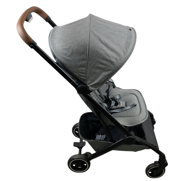 Joolz Aer+ Stroller, 2022, Delightful Grey