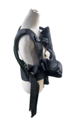 Shop BabyBjorn Baby Carrier Free 3D Mesh, Anthracite at GoodBuy Gear