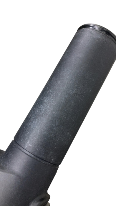 Shop Doona Liki Trike S5, Racing Green at GoodBuy Gear