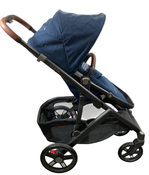 Shop UPPAbaby Vista V3 Stroller, 2024, Noa (Navy) at GoodBuy Gear
