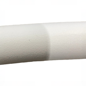 Shop Halo BassiNest Lite, Oat at GoodBuy Gear