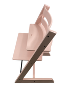 Shop Stokke Tripp Trapp Chair, Serene Pink at GoodBuy Gear