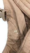 Shop Mabē The Monarch Carrier, Mocha at GoodBuy Gear