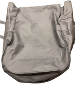 Shop UPPAbaby VISTA V2 Stroller, 2023, Anthony (White & Grey Chenille) at GoodBuy Gear