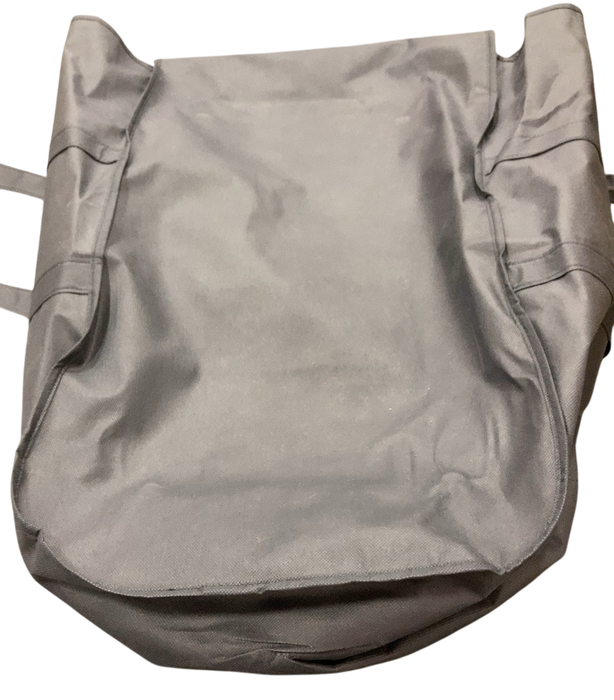 Shop UPPAbaby VISTA V2 Stroller, 2023, Anthony (White & Grey Chenille) at GoodBuy Gear