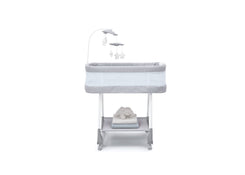 Shop Simmons Shooting Star Rocking Bassinet at GoodBuy Gear