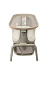 Shop Maxi-Cosi Iora Bedside Bassinet, Classic Oat at GoodBuy Gear