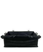 Shop Wonderfold WonderTote Collapsible Shopping Basket, W4 Series at GoodBuy Gear