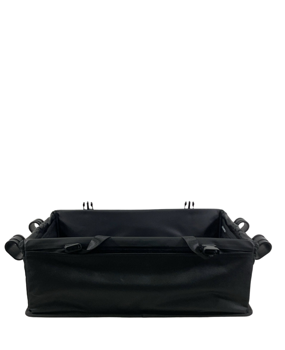 Shop Wonderfold WonderTote Collapsible Shopping Basket, W4 Series at GoodBuy Gear
