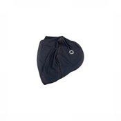 Shop Bugaboo Fox 3 Sun Canopy, Midnight Black at GoodBuy Gear