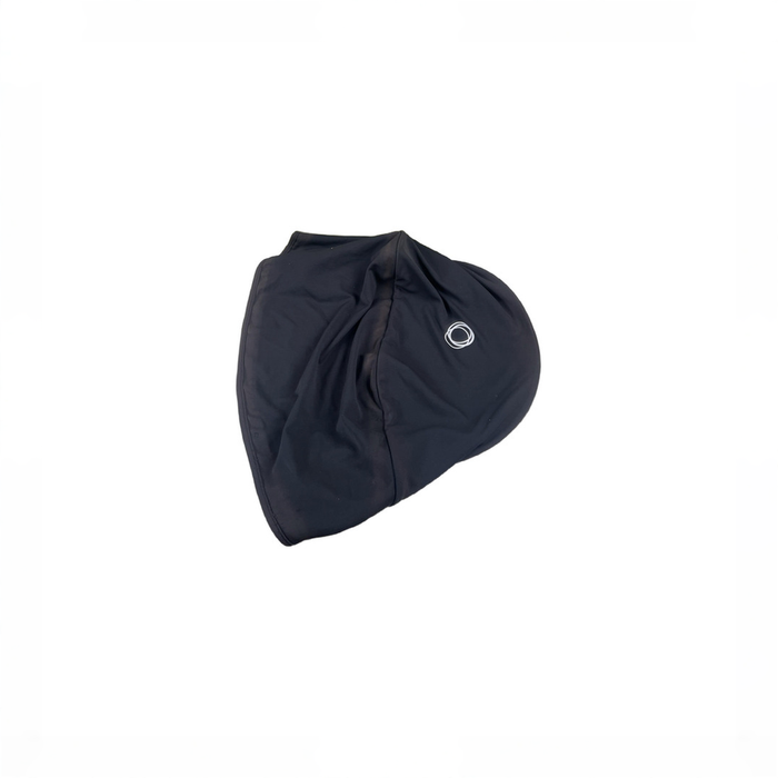 Shop Bugaboo Fox 3 Sun Canopy, Midnight Black at GoodBuy Gear