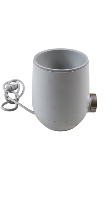 Shop Philips Avent Fast Bottle Warmer at GoodBuy Gear