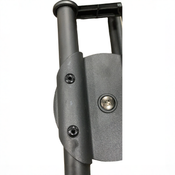 Shop Wonderfold Car Seat Adapter For Chicco, W2 at GoodBuy Gear