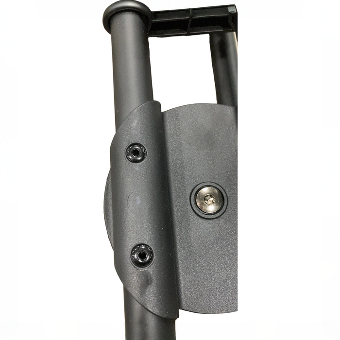 Shop Wonderfold Car Seat Adapter For Chicco, W2 at GoodBuy Gear