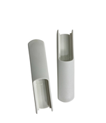 Shop Stokke Tripp Trapp High Chair Complete² + Newborn Set, Natural with Nordic Grey at GoodBuy Gear